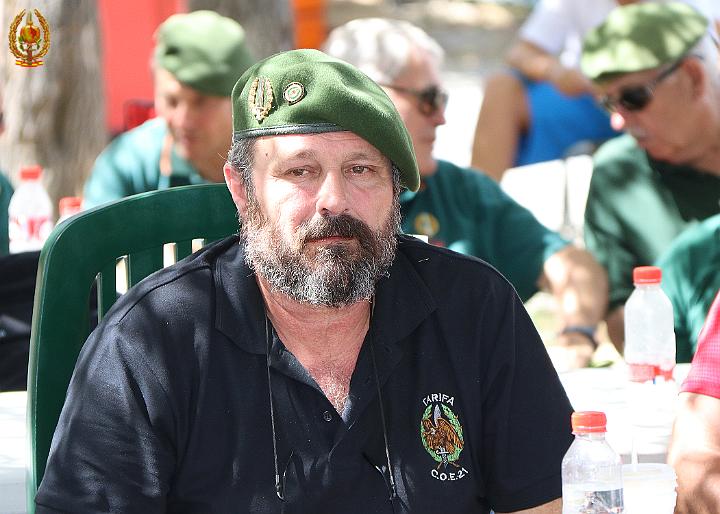 Encuentro 2017 097.jpg
